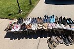 Sale Photo Thumbnail #11
