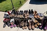 Sale Photo Thumbnail #13