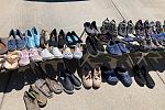 Sale Photo Thumbnail #10