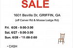 Sale Photo Thumbnail #32