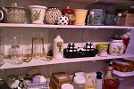 Sale Photo Thumbnail #38