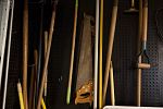 Sale Photo Thumbnail #30