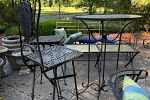 Sale Photo Thumbnail #29