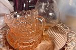 Sale Photo Thumbnail #37