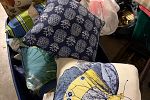 Sale Photo Thumbnail #32