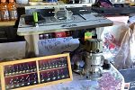Sale Photo Thumbnail #19