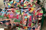 Sale Photo Thumbnail #16
