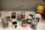 Sale Photo Thumbnail #7