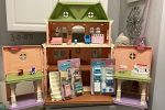 Sale Photo Thumbnail #5