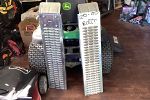Sale Photo Thumbnail #18