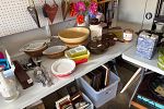 Sale Photo Thumbnail #9