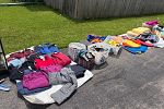 Sale Photo Thumbnail #5