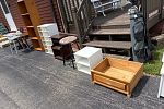 Sale Photo Thumbnail #4