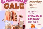 Sale Photo Thumbnail #1