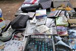 Sale Photo Thumbnail #23