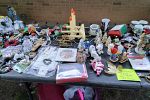 Sale Photo Thumbnail #13