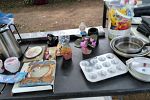 Sale Photo Thumbnail #22