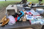 Sale Photo Thumbnail #25