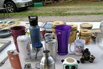 Sale Photo Thumbnail #5