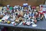 Sale Photo Thumbnail #12