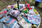 Sale Photo Thumbnail #15