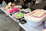 Sale Photo Thumbnail #4