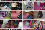 Sale Photo Thumbnail #8