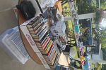 Sale Photo Thumbnail #5