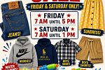 Sale Photo Thumbnail #1
