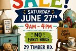 Sale Photo Thumbnail #1