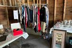 Sale Photo Thumbnail #4