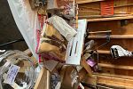 Sale Photo Thumbnail #6