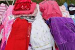 Sale Photo Thumbnail #11