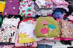 Sale Photo Thumbnail #8