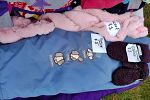 Sale Photo Thumbnail #9