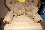 Sale Photo Thumbnail #50
