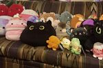 Sale Photo Thumbnail #20