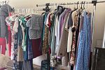 Sale Photo Thumbnail #53