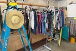 Sale Photo Thumbnail #59
