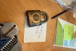 Sale Photo Thumbnail #47