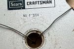 Sale Photo Thumbnail #46