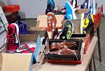 Sale Photo Thumbnail #45