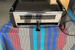 Sale Photo Thumbnail #26