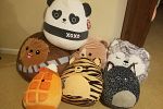 Sale Photo Thumbnail #19