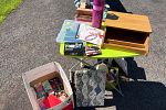 Sale Photo Thumbnail #8