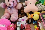 Sale Photo Thumbnail #5