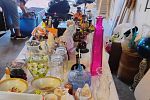 Sale Photo Thumbnail #13
