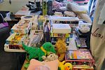 Sale Photo Thumbnail #15