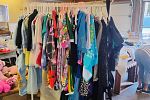 Sale Photo Thumbnail #12
