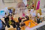 Sale Photo Thumbnail #10